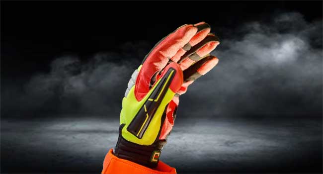 Handschutz Handschutz