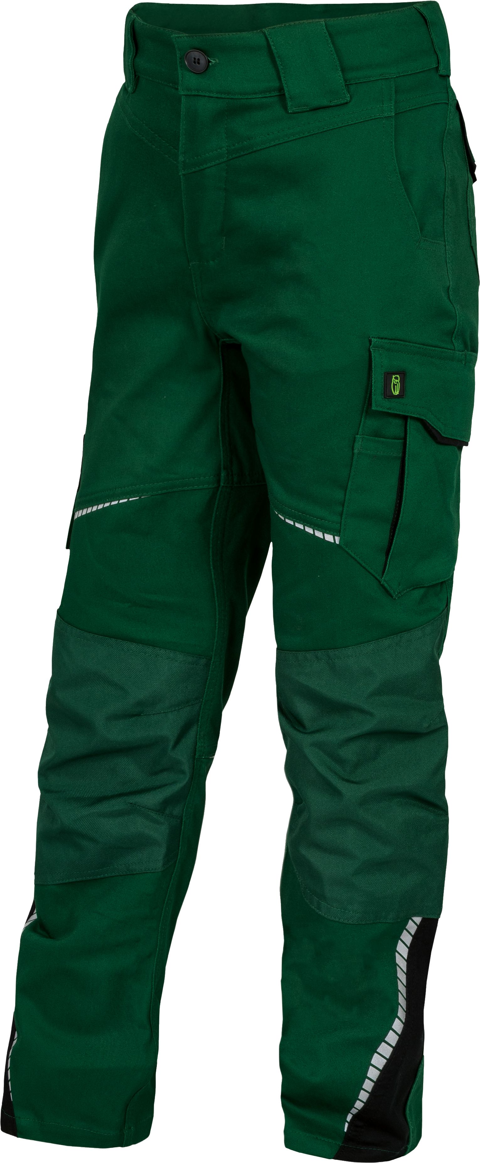 TR-FLXKH-21-104 - grün-schwarz