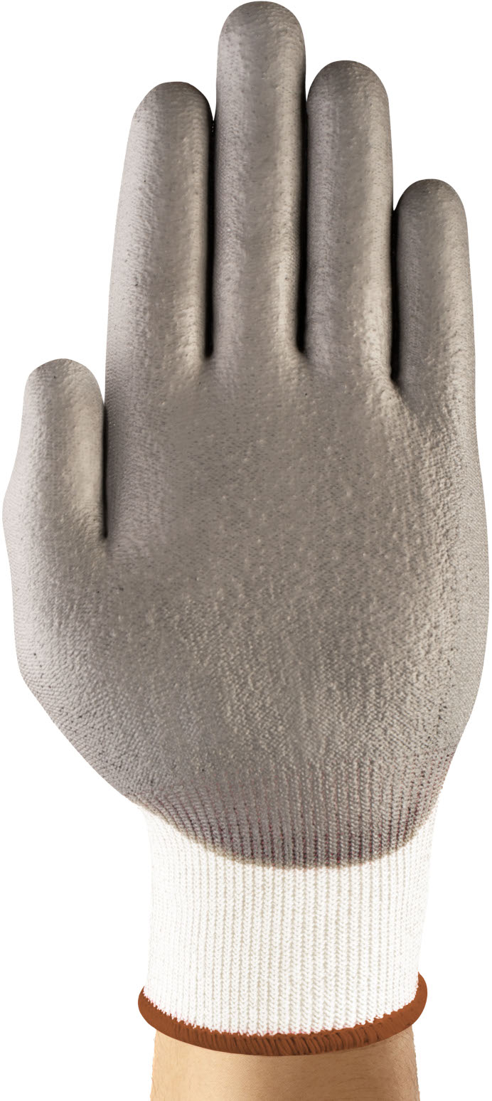 HyFlex-11-644-Grey-Product-Back