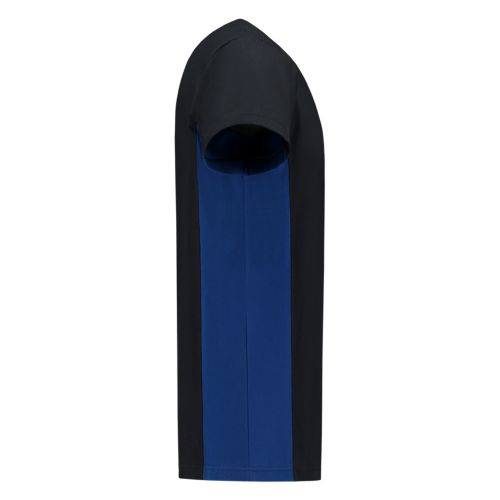 d300660a-eea1-42fa-b0a6-bc9bc2716d9e