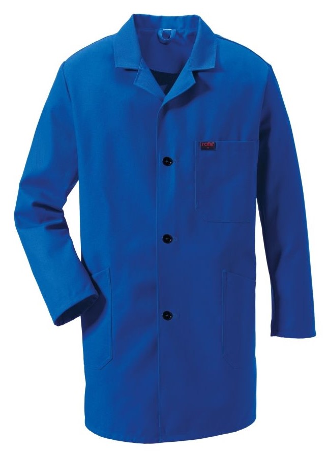 RO-007650-194-44 - kornblau