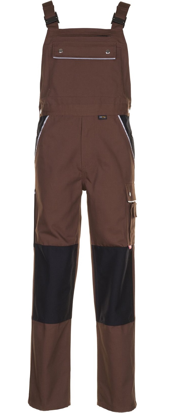 PL-2136-24 - brown-black PL-2136-24 - brown-black