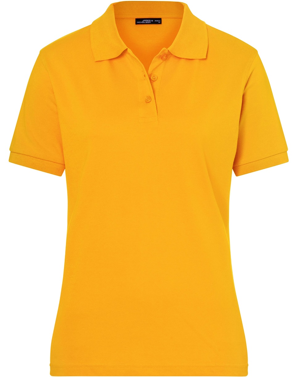 JN071_gold-yellow