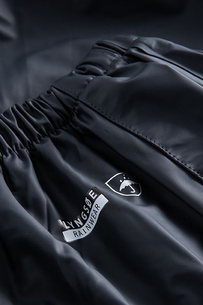 OCS8uCzwsHuFckAOQvtxE