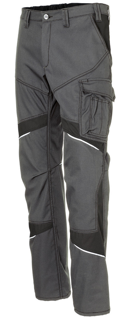 KUE-2550-3421-9799-42 - anthracite-black