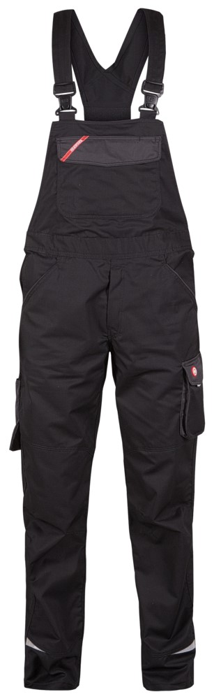 EN-3290-880-2079-42 - schwarz-anthrazit grau EN-3290-880-2079-42 - schwarz-anthrazit grau