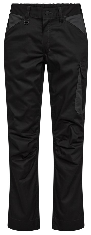 EN-2521-154-2079-42 - schwarz-anthrazit grau