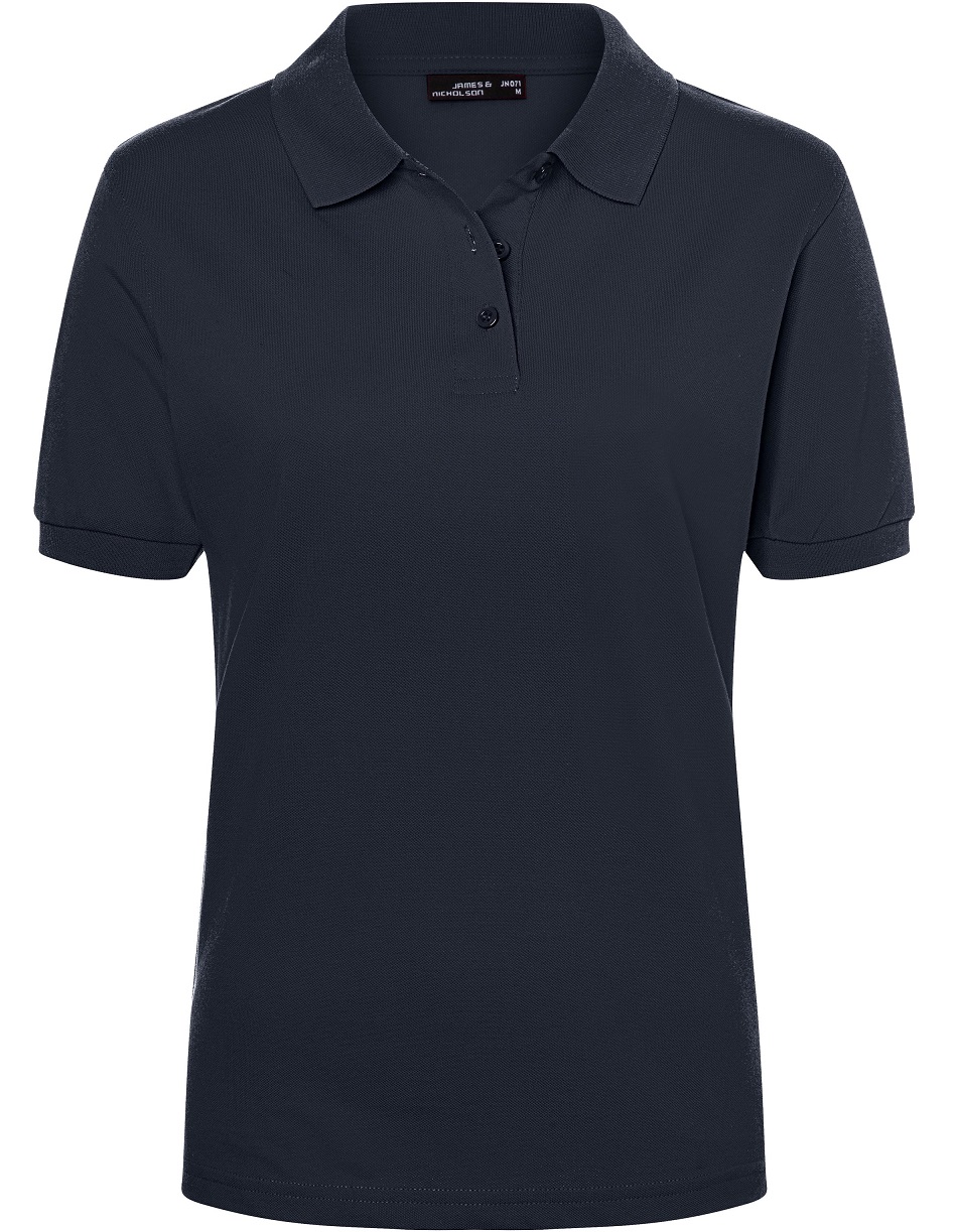 DA-JN071-navy-S - Navy DA-JN071-navy-S - Navy
