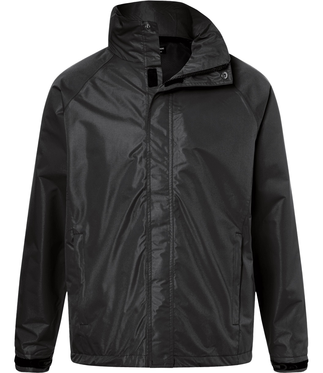 DA-JN1010-black-S - black DA-JN1010-black-S - black