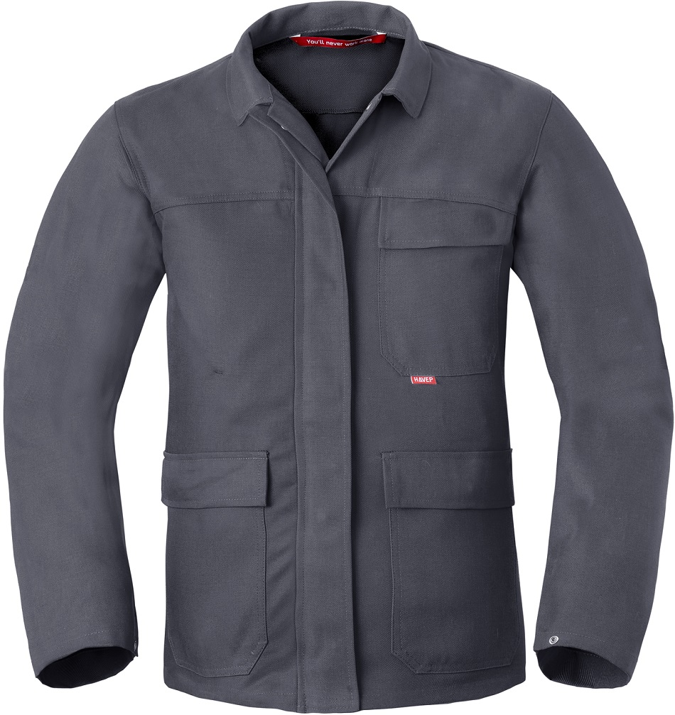 HV-3153-232520-44 - coal grey