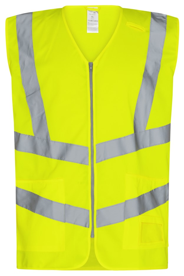 EN-5030-240-38-XS-S - yellow EN-5030-240-38-XS-S - yellow