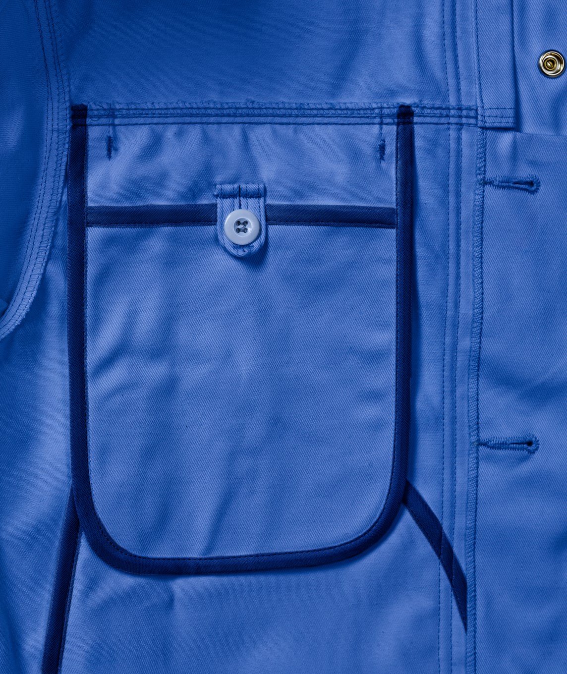 f6b0afcaf58287f6287a9e71c731a90c