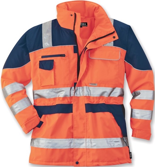 SCH-8405-S - leuchtorange-marine SCH-8405-S - leuchtorange-marine