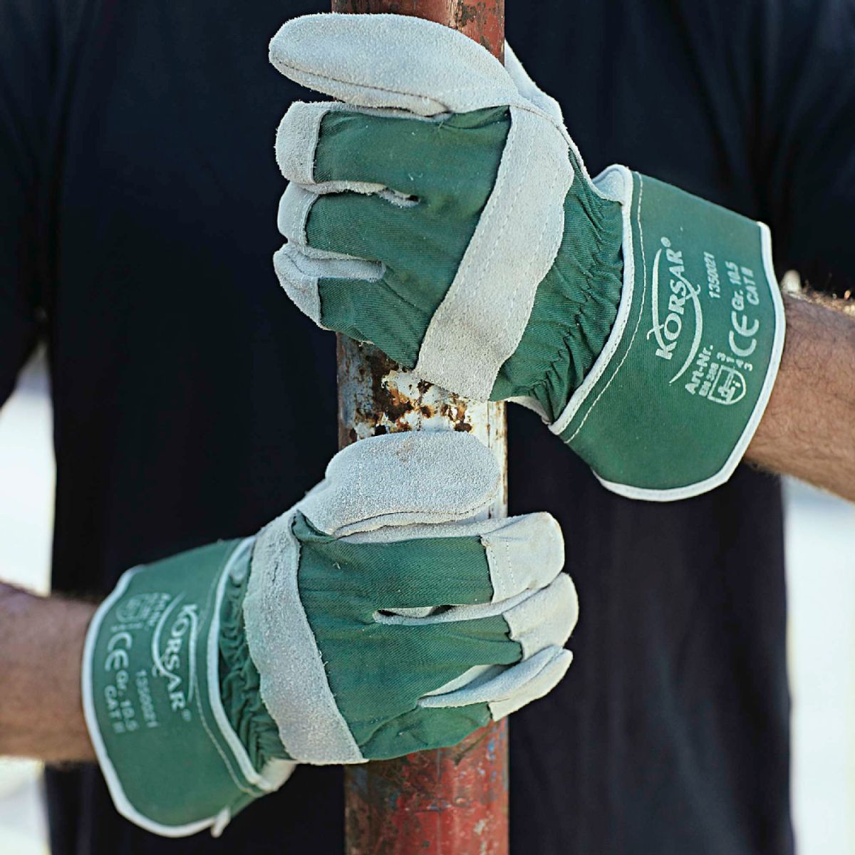 100_38450cULI1IvLwVi3d