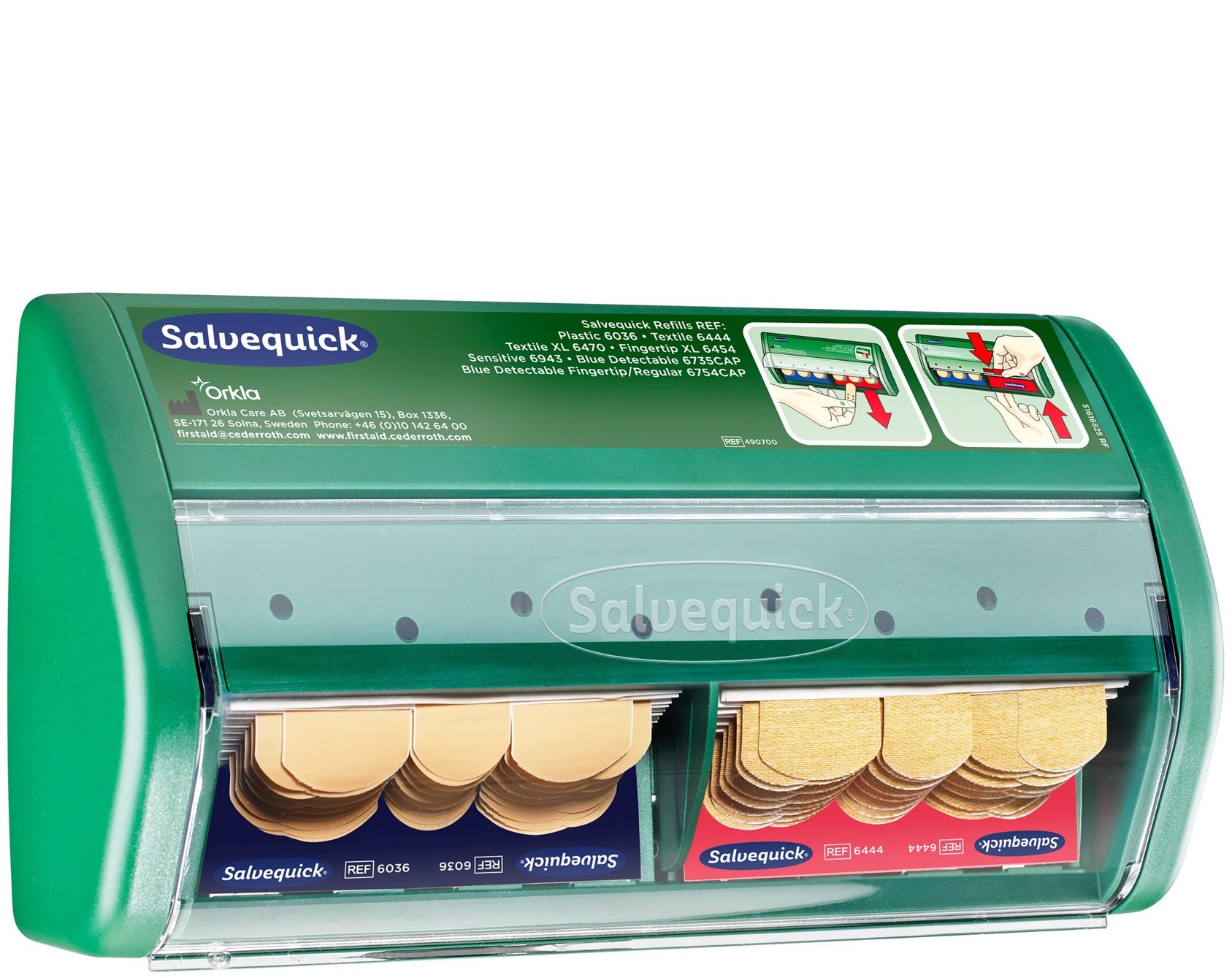 490700-2w64lt3ZvdPhsb