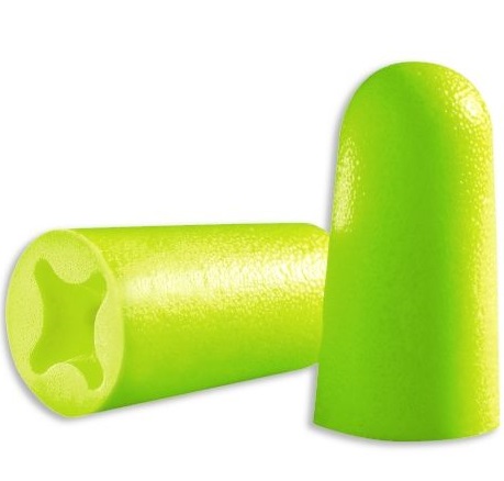 uvex_2112001QtrOAia13VQ1R uvex 2112001 x-fit hearing protection plugs