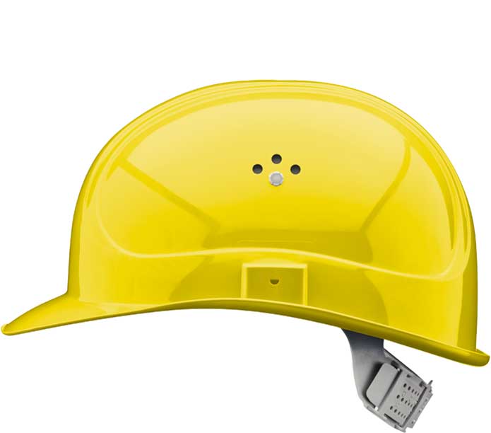 VO-11551016 - sulphur yellow