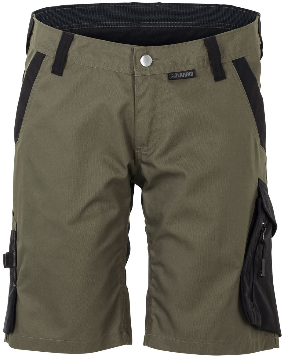 PL-6465-XS - oliv-schwarz PL-6465-XS - oliv-schwarz