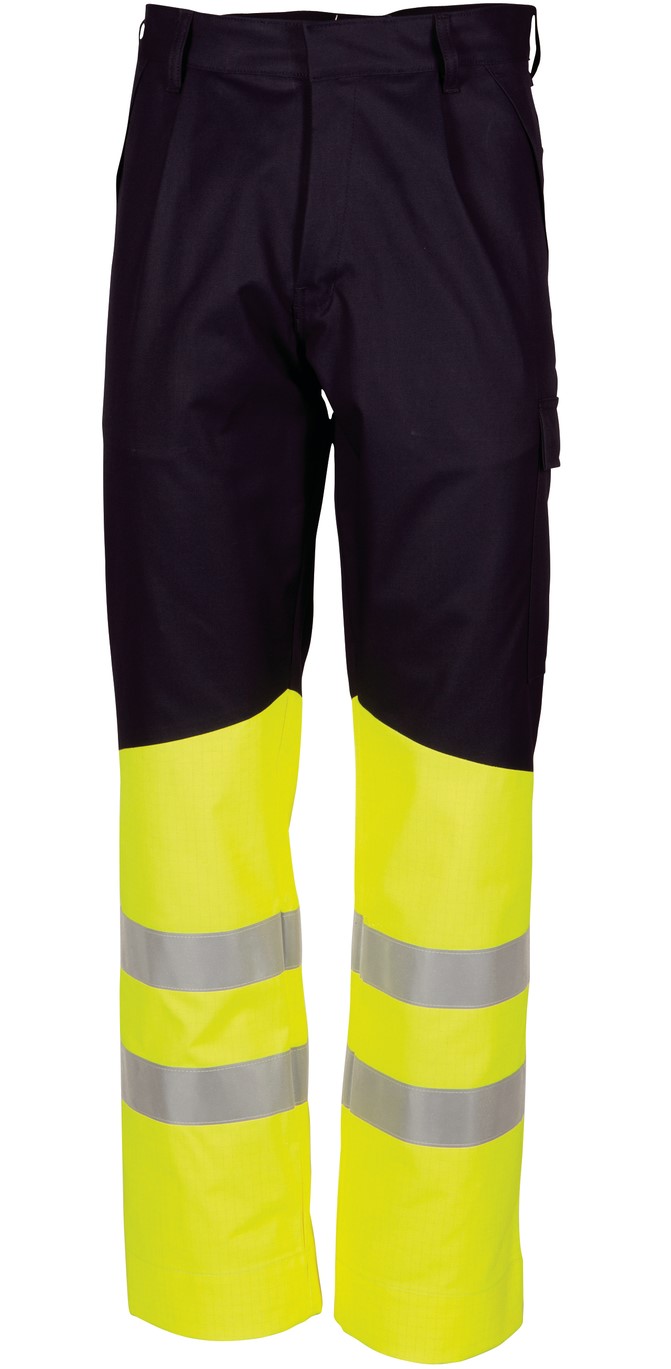 538iwRO1B5KS9XBbsIOiioU7ayThZ Havep Multi Protector 80008 Multinorm waistband trousers