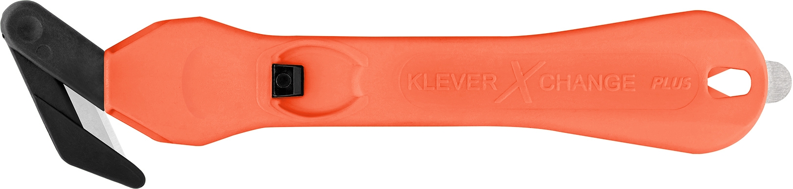 Klever safety knife KLEVER X-CHANGE PLUS 30