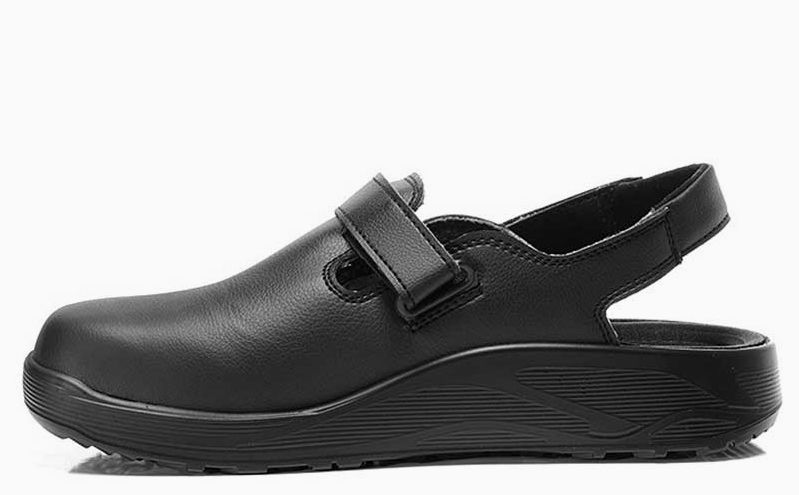 972430-30_ELTEN_grey