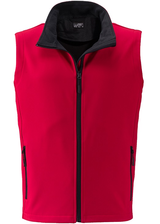 DA-JN1128-red-black-S - red-black DA-JN1128-red-black-S - red-black