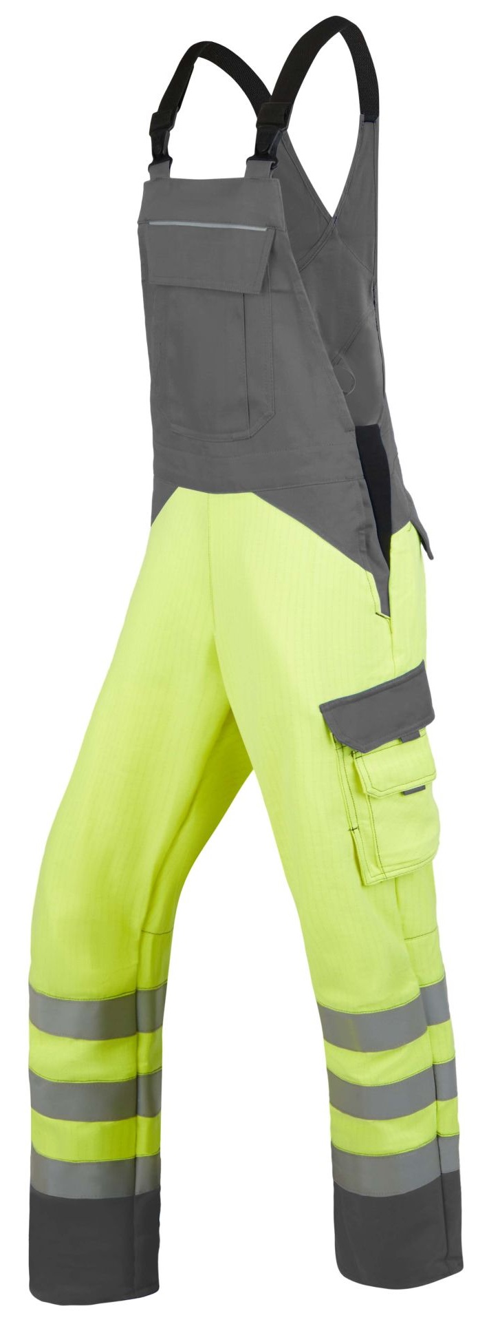 RO-4552782-381-D34 - leuchtgelb-grau