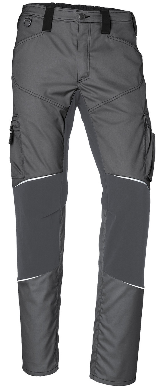 KUE-2850-5231-97-42 - anthracite