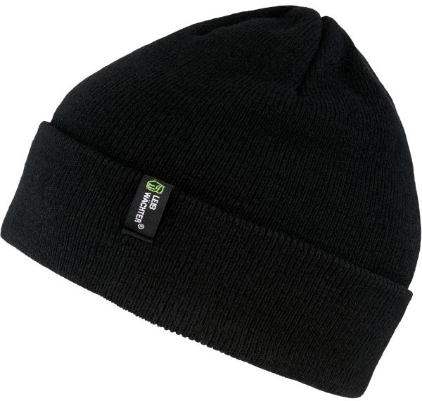 Leibwächter LWCMZ Mütze