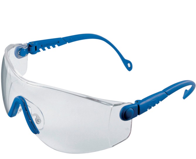 Honeywell Safety goggles Op-Tema 1004949