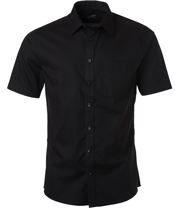 DA-JN684-black-S - black