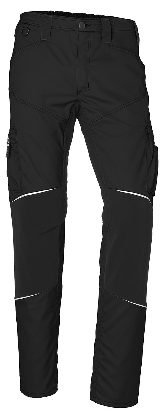 KUE-2855-5365-99-42 - black