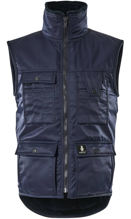 00554-620-01_P01_1000pxweb Mascot Winter vest model Sölden""