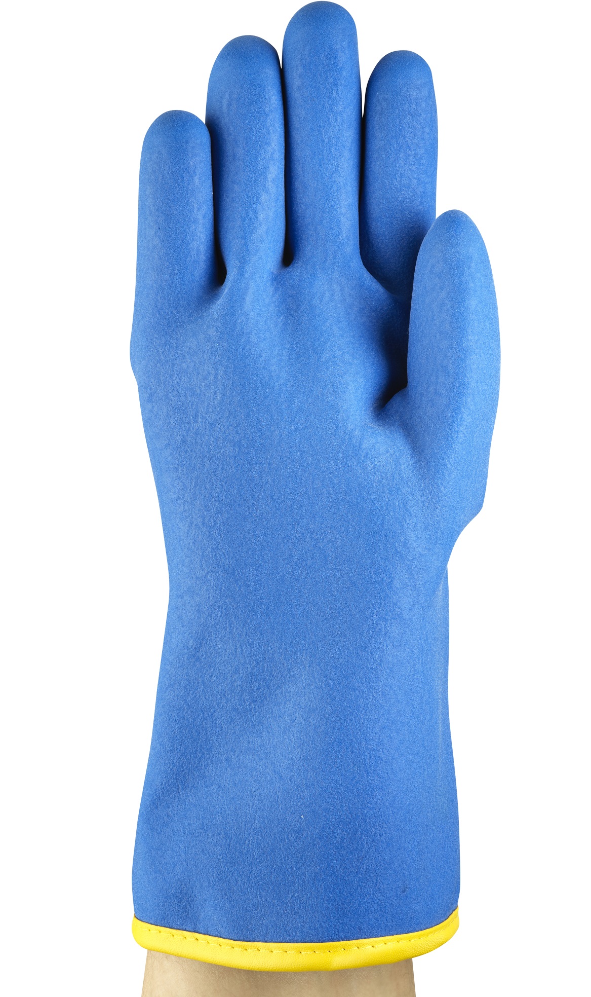 ActivArmr-97-681_03B