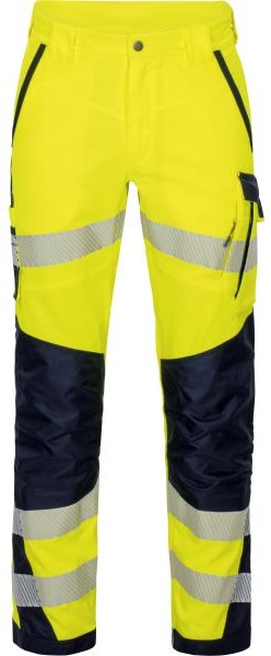 TR-VWT178Y42 - leuchtgelb-marine TR-VWT178Y42 - leuchtgelb-marine