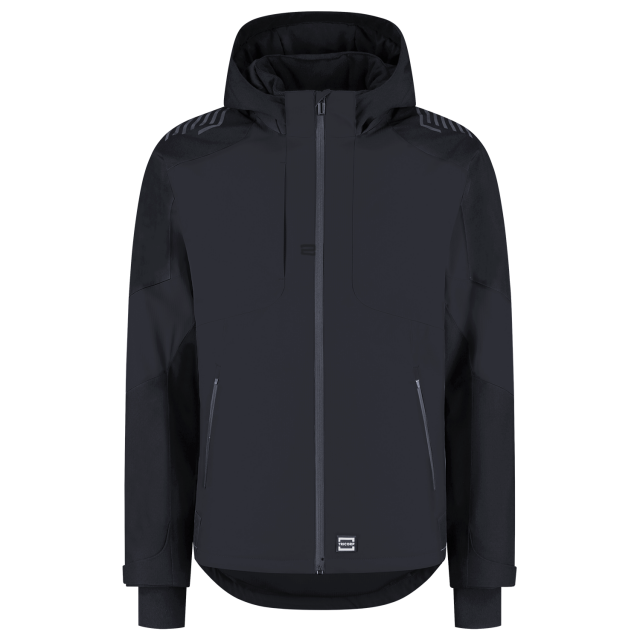 TC-406101-3XL-anthrazit - anthrazit