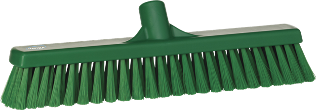 VI-31792 - grün VI-31792 - grün