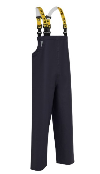 EL-039900-marine-XS - navy