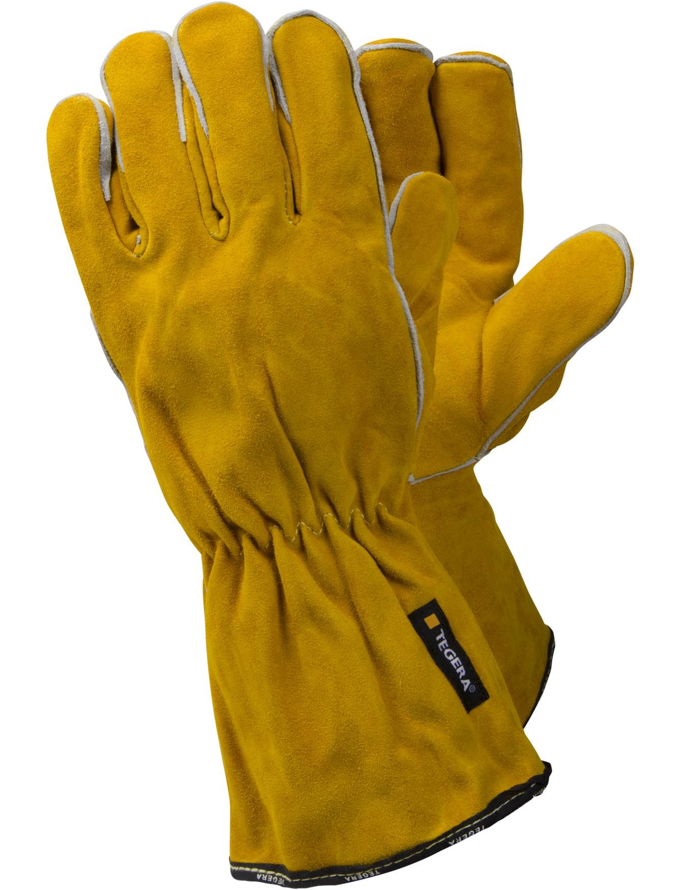 pi_19 ejendals Tegera 19 welding gloves type A