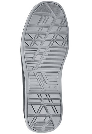 A-Sohle3JXZ5G3yrvL5X2sdCXoNOhsji6KllWFRQjlAzxO