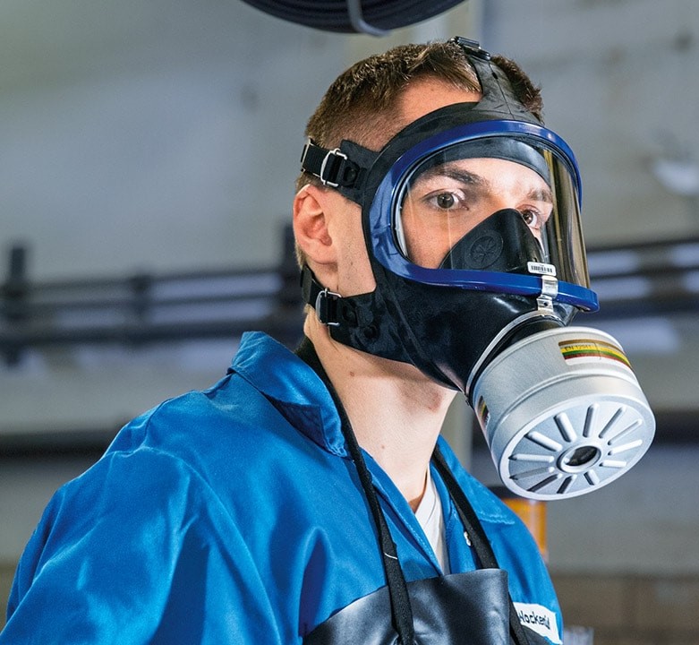 Draeger-X-plore-6530-100-D-13556-2018