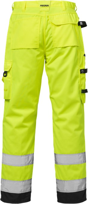 d25f5dc41068e6da0d72945cb497deeb