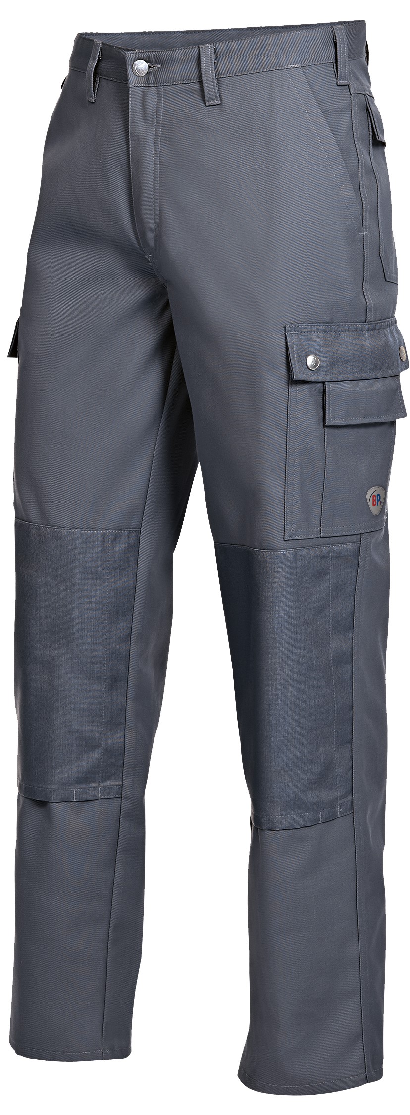 BP-1493-720-32-24.23 - dunkelgrau