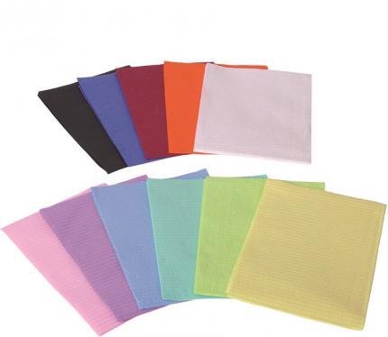 patienten-servietten-5