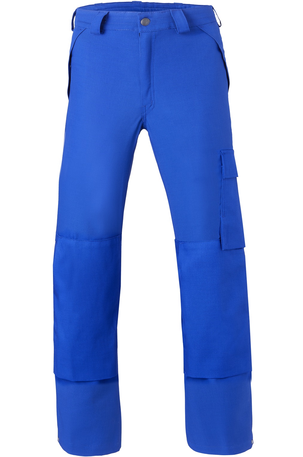 HV-8467-232170-44 - royal blue