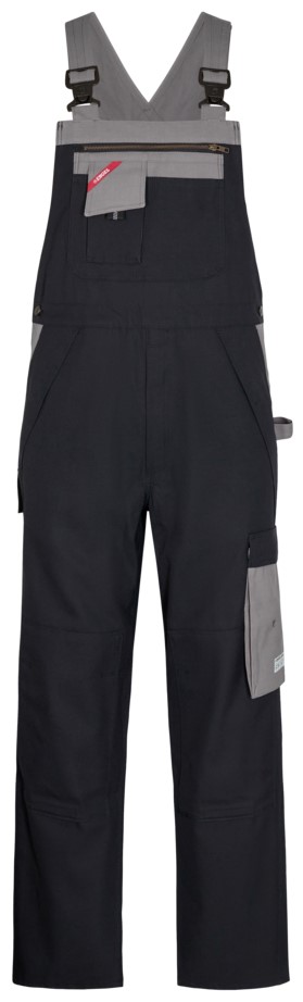 1LIChCo7KGf0nF Engel 3234-825 Safety+ Multinorm dungarees