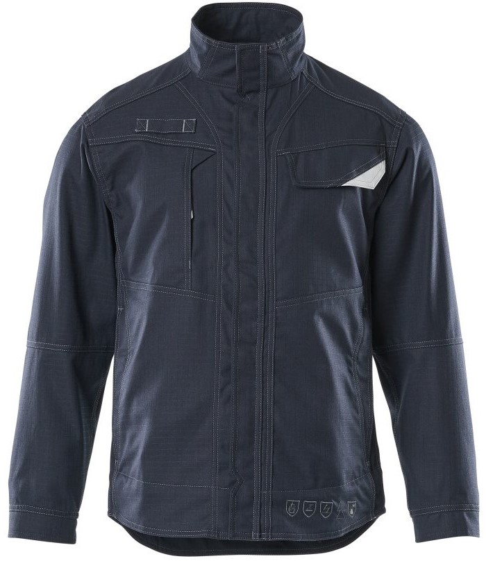 Mascot ROMONT 13609-216 Jacket