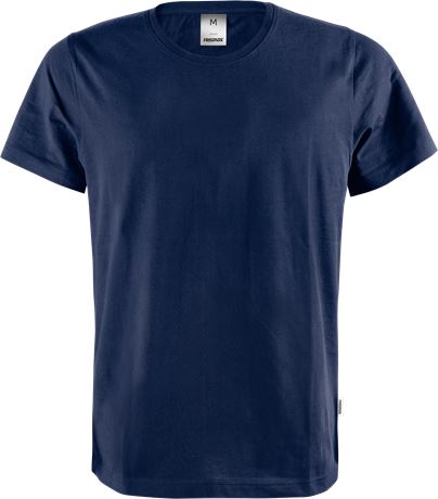 FR-131159-540-XS - dunkelblau