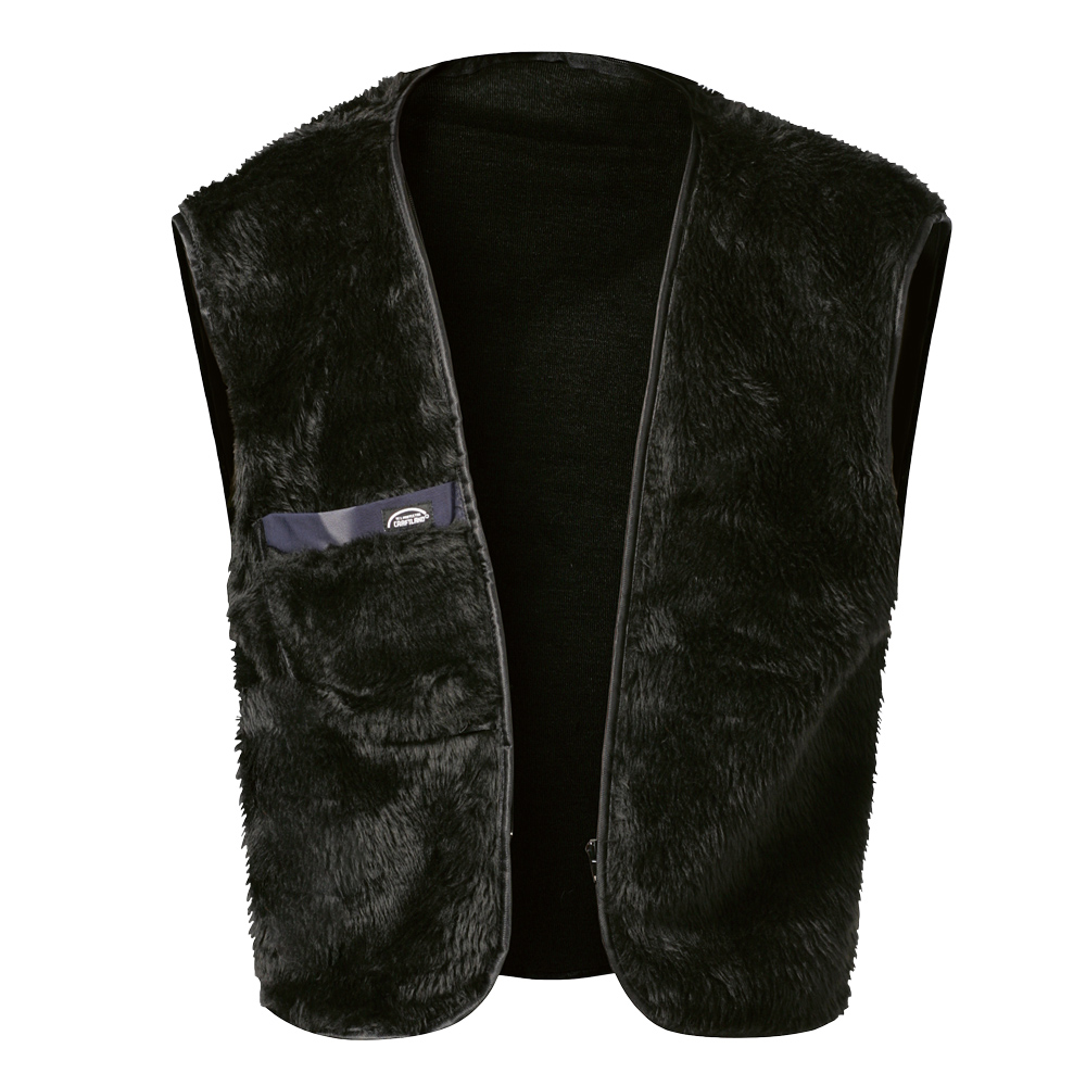 23649_bild_04_futter_norway_pilotjacke