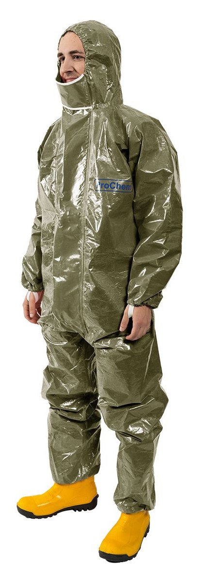 3S-001201-oliv-M - olive 3S-001201-oliv-M - olive